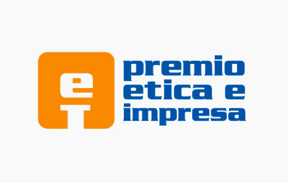 ETICA E IMPRESA